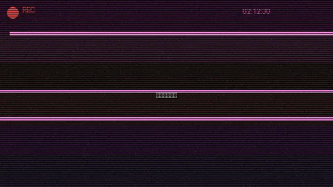 城市夜景漫步 - 韩国色情片 原创影像