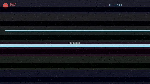 胡同里的故事 - 韩国色情片 人文纪实